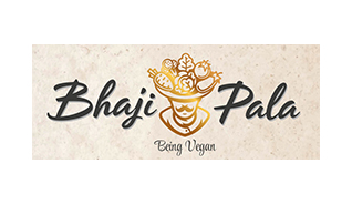 Bhaji Pala - Being Vegan